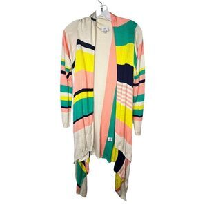 Hot & Delicious Cardigan Sweater‎